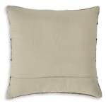 Rueford Pillow (Set of 4) - Image 5
