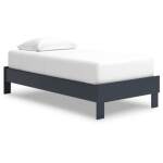 Simmenfort Twin Platform Bed - Image 2