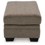 Stonemeade Ottoman - Image 5