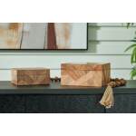 Antford Box (Set of 2) - Image 3