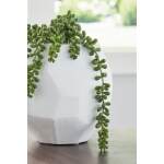 Karenton Vase - Image 4