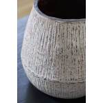 Claymount Vase - Image 4