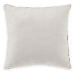 Carddon Pillow (Set of 4) - Image 5