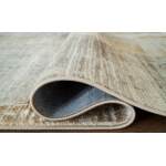 Truward 8' x 10' Rug - Image 4