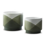Ardenridge Planter (Set of 2)