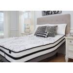 Chime 10 Inch Hybrid King Mattress in a Box - Image 15