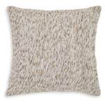 Abler Pillow (Set of 4) - Image 2