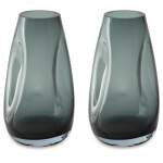 Beamund Vase (Set of 2) - Image 2