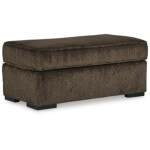 Aylesworth Ottoman - Image 2
