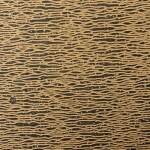 Iansboro Vase - Image 6