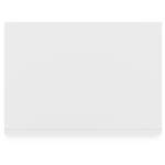 Binterglen Nightstand - Image 10