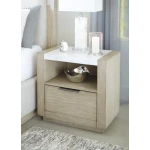 Hennington Nightstand