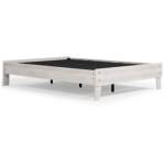 Shawburn Full Platform Bed - Image 5
