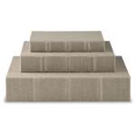 Jolina Box (Set of 3) - Image 4