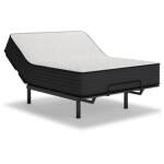Limited Edition Firm King Mattress - Image 8