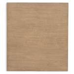 Drazmine End Table - Image 8