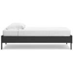 Socalle Twin Platform Bed - Image 9