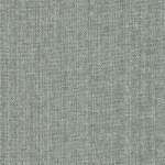 Hollyann Oversized Accent Ottoman - Image 8