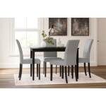 Kimonte Dining Table - Image 12