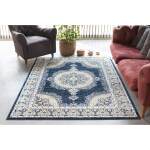 Trendy Collection Trd28 - Image 2