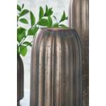 Briarcott Vase - Image 5