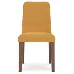 Lyncott Dining Chair - Image 3