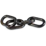 Mardelby Sculpture - Image 2