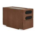 Modmax Console with Audio System