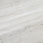 Henfield Accent Table - Image 7