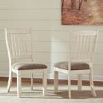 Bolanburg Dining Chair (Set of 2) - Image 3