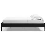 Finch Queen Platform Bed - Image 15