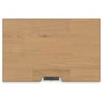 Ashbryn Nightstand - Image 10