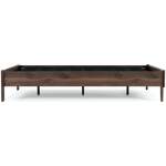 Calverson Full Platform Bed - Image 12