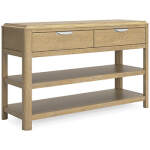 Rencott Dining Server