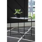 Ashber Accent Table - Image 3