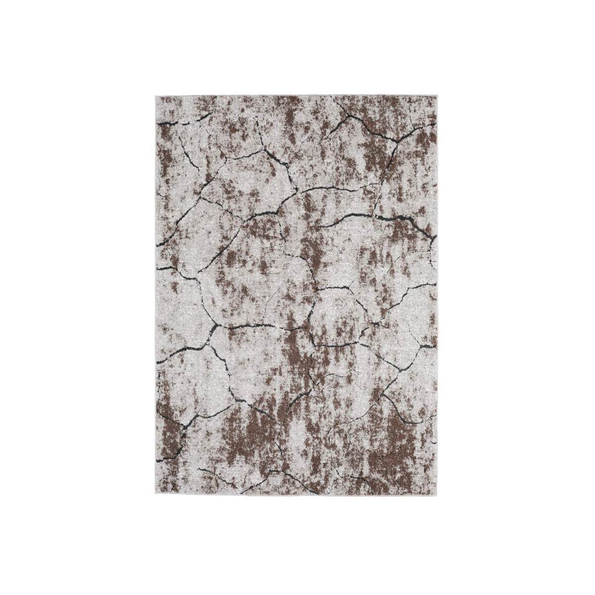 Milan Collection 10 Milan Collection 10 - Image 1