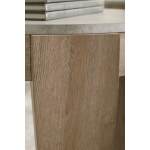 Guystone Table (Set of 3) - Image 7