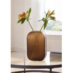 Capard Vase - Image 3