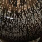 Tenslow Table Lamp - Image 6