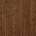 Lyncott 59" Upholstered Dining Bench - Image 7