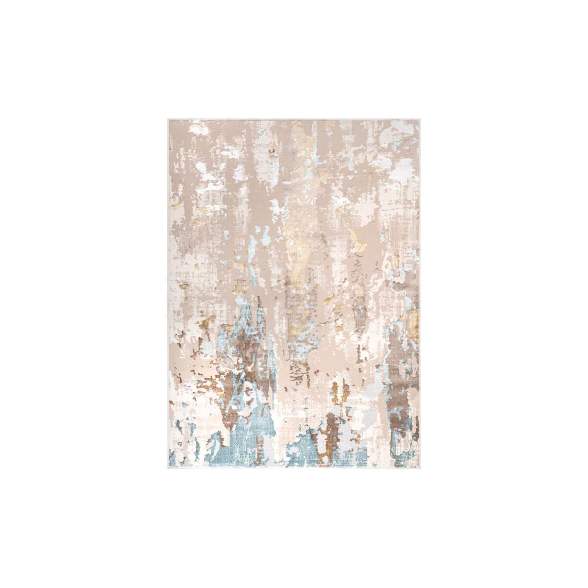 London Collection Ld04 London Collection Ld04 - Image 1