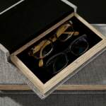 Jolina Box (Set of 3) - Image 7