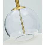 Samder Table Lamp - Image 5