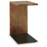 Wimshaw Accent Table - Image 2