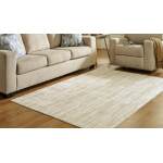 Ardenville 5' x 7'1" Washable Rug - Image 3