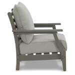 Visola Lounge Chair with Cushion (Set of 2) - Image 6