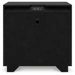 Londer Nightstand - Image 7