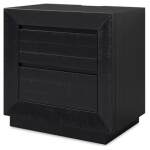 Londer Nightstand - Image 4