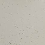 Arthrow Sculpture - Image 6