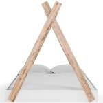 Piperton Full Tent Complete Bed in Box - Image 5